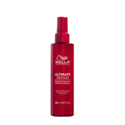 Wella Ultimate Repair Protective Leave-In 140ml