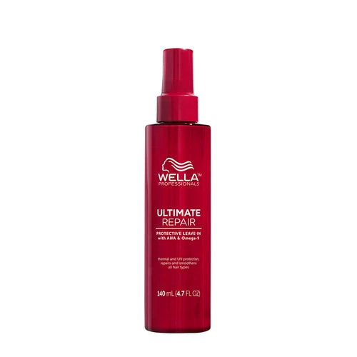Wella Ultimate Repair Protective Leave-In 140ml