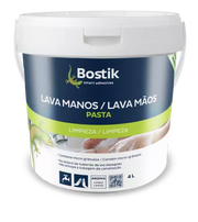 Jabon Manos Lida Glicerina 250 C-Dosificador