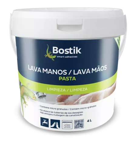 Jabon Manos Lida Glicerina 250 C-Dosificador