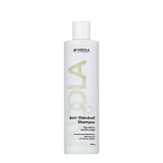 Indola Champu Anticaspa 300ml 1 24
