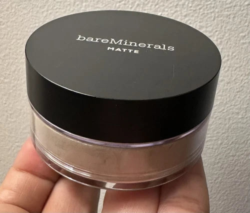 Bareminerals Original Liquid Concealer 2,5w-Light-Medium