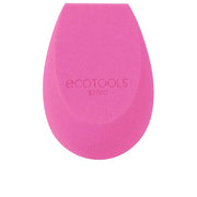 Ecotools Bioblender Infused With Rose Water 1 U