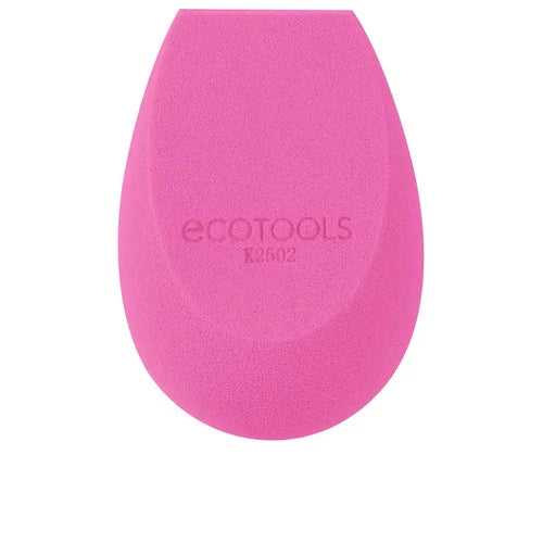 Ecotools Bioblender Infused With Rose Water 1 U