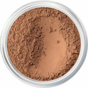 Bareminerals Original Foundation Spf15 19-Tan
