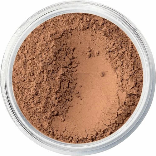 Bareminerals Original Foundation Spf15 19-Tan