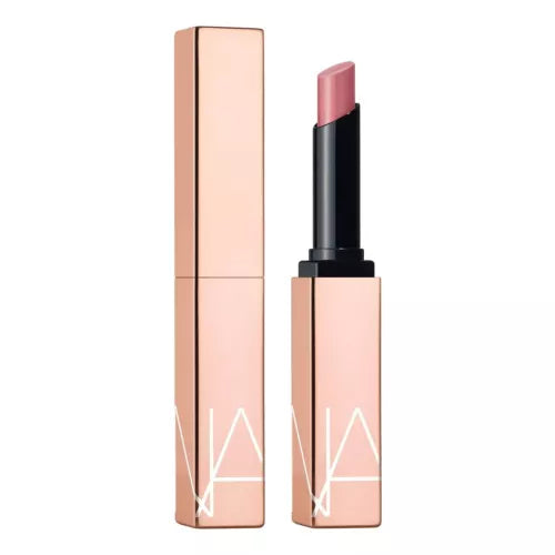 Nars Afterglow Sensual Shine Labial Dolce Vita 1,5g
