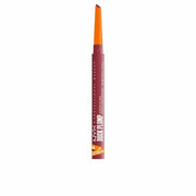 Nyx Duck Plump Perfilador De Labios 03-Flirty Flip 0,33g