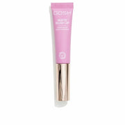 Gosh Matte Blush Up Colorete En Crema 001-Hot Pink 14ml