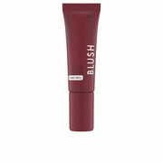 Catrice Blush Affair Colorete Líquido 050-Plum-Tastic 10ml