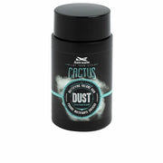 Hairgum Cactus Dust Polvo Matificante y Volumen 15g