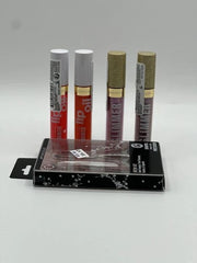 Revlon Super Lustrous Glimmer Lip Oil 03-Glow Mama 3,8ml