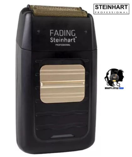 STEINHART FADING trimmer 1 u