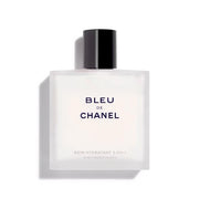 Bleu Chanel Soin Hydratant 3en1 90ml