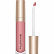 Bareminerals Mineralist Brillo De Labios-Bálsamo Heart 4ml