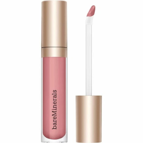 Bareminerals Mineralist Brillo De Labios-Bálsamo Heart 4ml