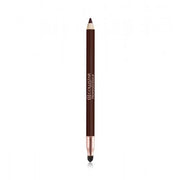 Collistar Professionale Lápiz De Ojos 2-Quercia 1 U