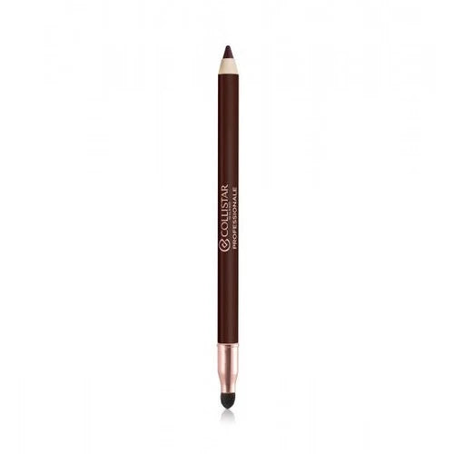 Collistar Professionale Lápiz De Ojos 2-Quercia 1 U