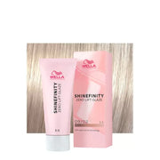 Wella Wp Sf Base Atb Matt 09-02 60ml Iepskan