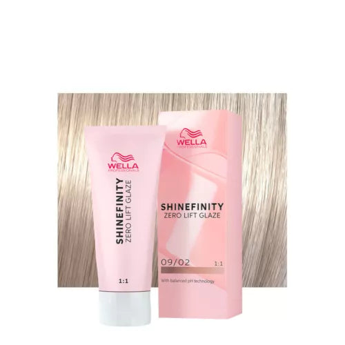 Wella Wp Sf Base Atb Matt 09-02 60ml Iepskan
