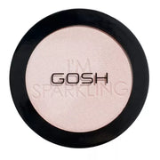 Gosh I'm Sparkling 003 Pearl Dust 5,50g