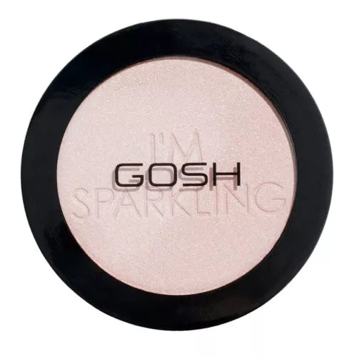 Gosh I'm Sparkling 003 Pearl Dust 5,50g