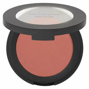 Bareminerals Gen Nude Powder Blush Strike A Rose 6g