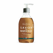 Beauterra Marseille Jabón Karité 300ml