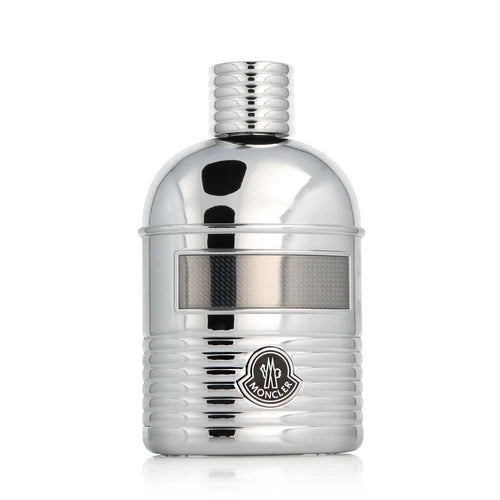 Moncler Pour Homme Edp Spray Recargable 150ml