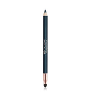 Collistar Professionale Lápiz De Ojos 11-Blu Metallo 1 U
