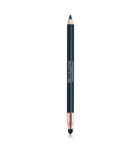 Collistar Professionale Lápiz De Ojos 11-Blu Metallo 1 U