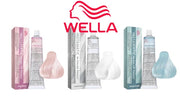 Wella Ct_insta_clear_dust_60ml_we_ceemea