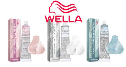 Wella Ct_insta_clear_dust_60ml_we_ceemea