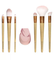 Ecotools Wrapped In Glow Lote 7 Piezas