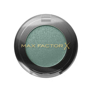 Max Factor Masterpiece Mono Eyeshadow 05-Turquoise Euphoria