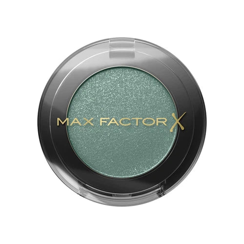 Max Factor Masterpiece Mono Eyeshadow 05-Turquoise Euphoria