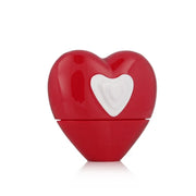 Escada Shoe Me Love Eau De Parfum Edicion Limitada 30ml Spray