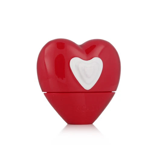 Escada Shoe Me Love Eau De Parfum Edicion Limitada 30ml Spray
