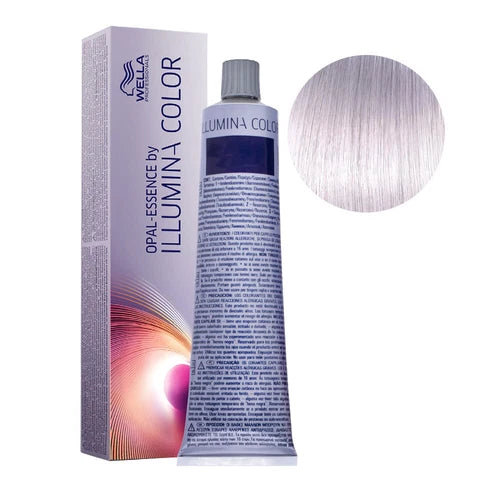 Wella Wp Oth Atb Mauve 11 60ml Weceemea