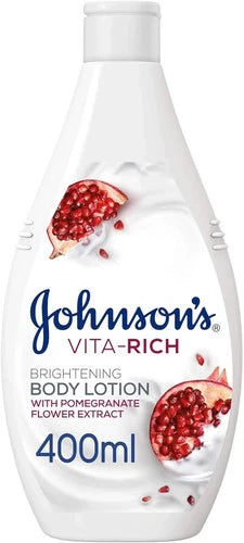 Johnson's Baby Gel Baño Suave 750ml