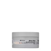 Indola Cera De Brillo 100ml 3 24