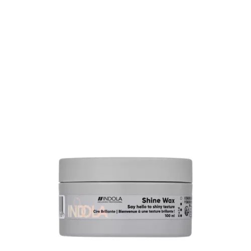Indola Cera De Brillo 100ml 3 24