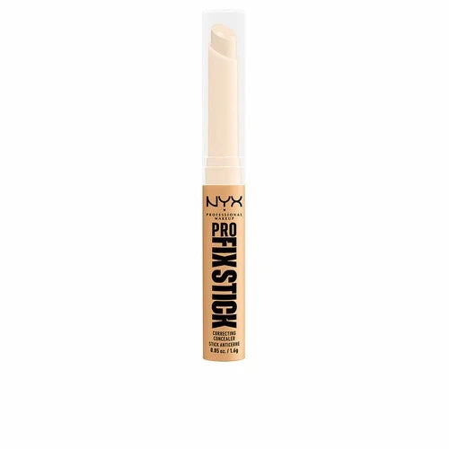 Nyx Pro Fix Stick Corrector Stick Soft Beige 1,6g