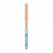 Rimmel London Kind y Free Clean Eye Definer 005-Creamy White 1,1g