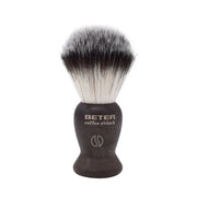 COFFEE O'CLOCK shaving brush 1 u