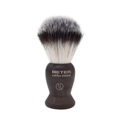 COFFEE O'CLOCK shaving brush 1 u