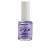 Unglax Nail Experts Booster Regenerador 10ml