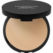 Bareminerals Original Mineral Veil Compact Sheer Medium 9g