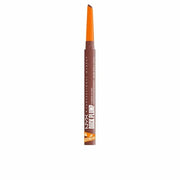 Nyx Duck Plump Perfilador De Labios 06-Nude Flip 0,33g