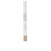 Belcils Ojos Sensibles Iluminador Hipoalergénico 2,2ml